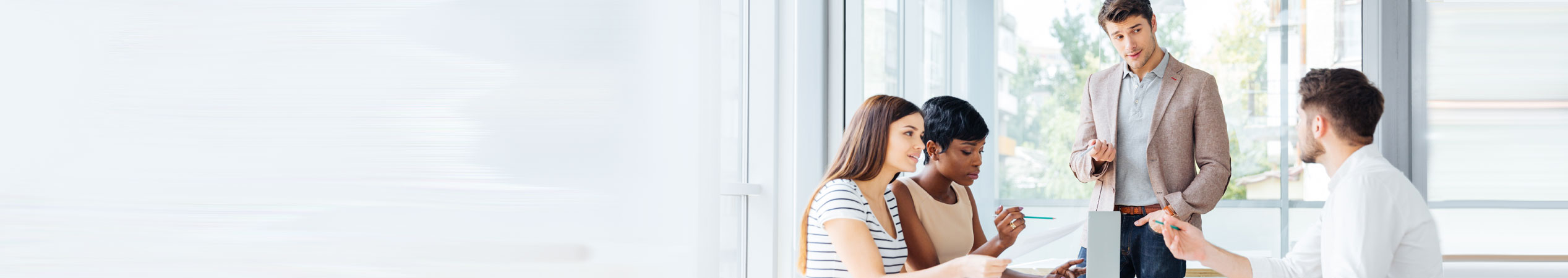 La mejor Climatización para Empresas 