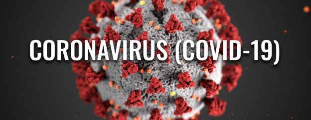 Virus-contaminantes-coronavirus-covid-19