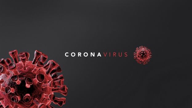 Virus-contaminantes-coronavirus-covid-19