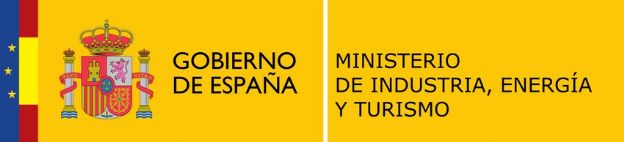 Empresa-Climatizacion-Autorizada-Industria