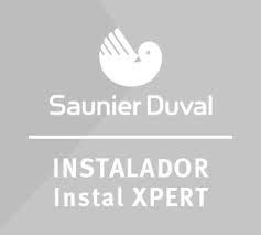 Climaventia-Instalador-Xpert-Aerotermia-Saunier-Duval