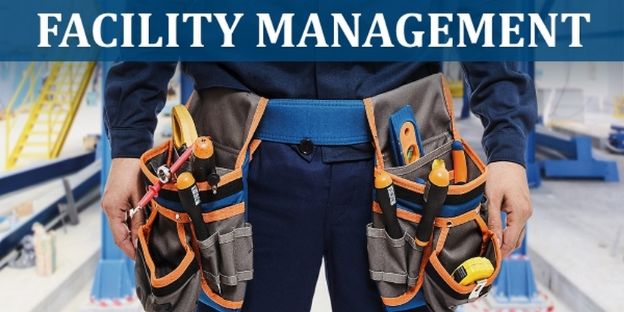 Facility-management-servicios-integrales